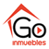 cropped-logo_inmueble_2025.png
